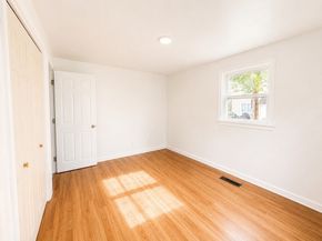 299 Charles Street, Fitchburg MA 01420