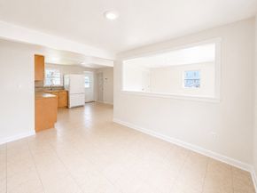 299 Charles Street, Fitchburg MA 01420