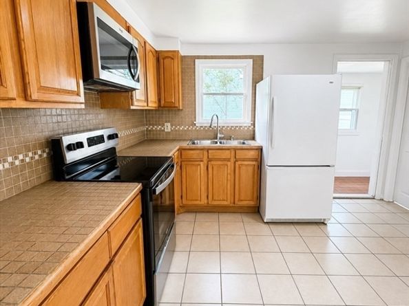 299 Charles Street, Fitchburg MA 01420