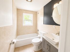 299 Charles Street, Fitchburg MA 01420
