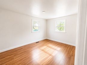 299 Charles Street, Fitchburg MA 01420