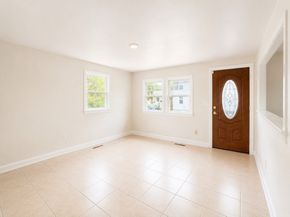 299 Charles Street, Fitchburg MA 01420