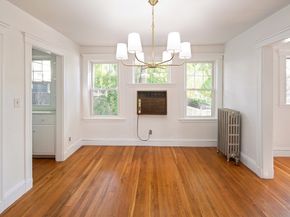 339-341 Washington Street, Winchester MA 01890