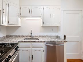 339-341 Washington Street, Winchester MA 01890