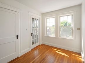 339-341 Washington Street, Winchester MA 01890