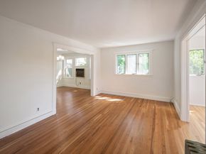 339-341 Washington Street, Winchester MA 01890