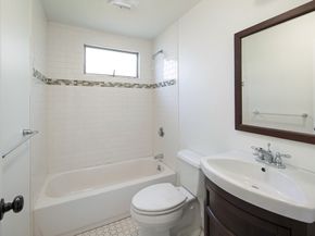 339-341 Washington Street, Winchester MA 01890