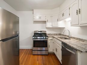 339-341 Washington Street, Winchester MA 01890