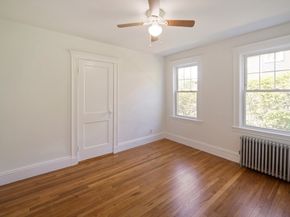 339-341 Washington Street, Winchester MA 01890