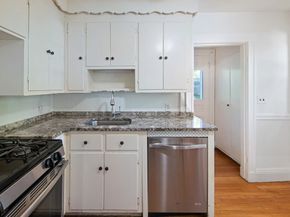 339-341 Washington Street, Winchester MA 01890