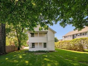 339-341 Washington Street, Winchester MA 01890