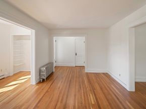 339-341 Washington Street, Winchester MA 01890