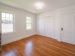 339-341 Washington Street, Winchester MA 01890