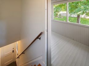 339-341 Washington Street, Winchester MA 01890