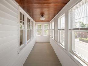 339-341 Washington Street, Winchester MA 01890