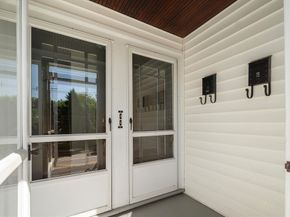 339-341 Washington Street, Winchester MA 01890