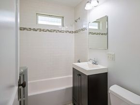 339-341 Washington Street, Winchester MA 01890