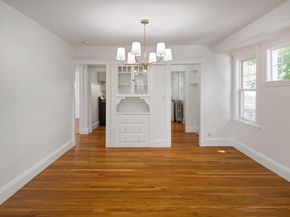 339-341 Washington Street, Winchester MA 01890