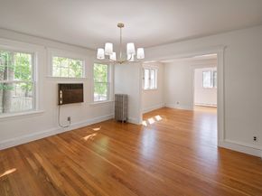 339-341 Washington Street, Winchester MA 01890
