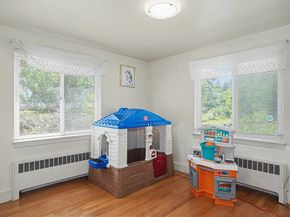 262 Clifton St, Belmont MA 02478