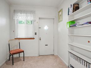 262 Clifton St, Belmont MA 02478