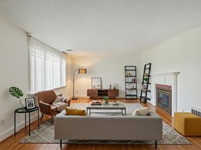 262 Clifton St, Belmont MA 02478