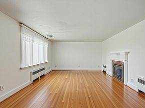262 Clifton St, Belmont MA 02478