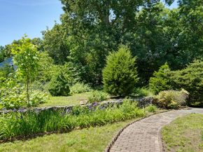 262 Clifton St, Belmont MA 02478