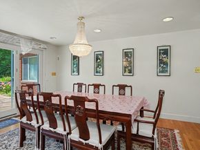 262 Clifton St, Belmont MA 02478