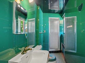 262 Clifton St, Belmont MA 02478