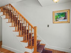 262 Clifton St, Belmont MA 02478
