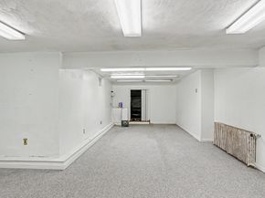 262 Clifton St, Belmont MA 02478
