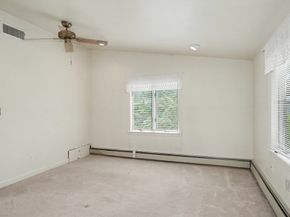 262 Clifton St, Belmont MA 02478