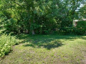 262 Clifton St, Belmont MA 02478