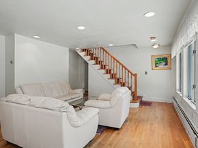 262 Clifton St, Belmont MA 02478