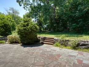 262 Clifton St, Belmont MA 02478