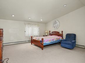 262 Clifton St, Belmont MA 02478
