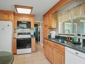 262 Clifton St, Belmont MA 02478