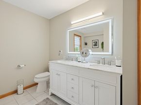 10 Amanda Street, Middleboro MA 02346