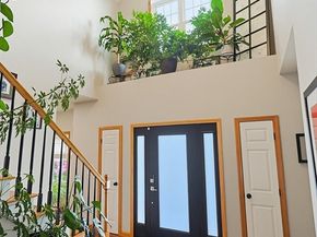 10 Amanda Street, Middleboro MA 02346