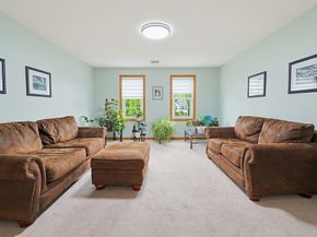 10 Amanda Street, Middleboro MA 02346