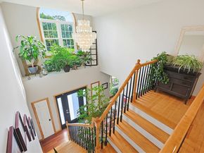 10 Amanda Street, Middleboro MA 02346