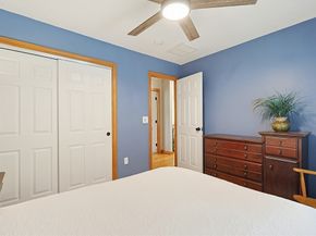10 Amanda Street, Middleboro MA 02346