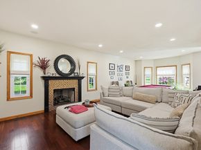 10 Amanda Street, Middleboro MA 02346