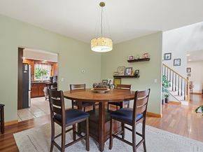 10 Amanda Street, Middleboro MA 02346