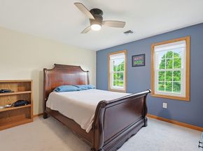 10 Amanda Street, Middleboro MA 02346