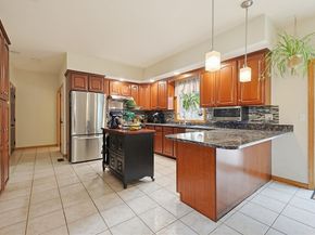10 Amanda Street, Middleboro MA 02346