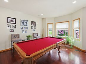 10 Amanda Street, Middleboro MA 02346