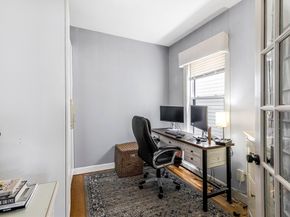 38 Woodward St 2, Boston MA 02127