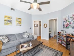 38 Woodward St 2, Boston MA 02127